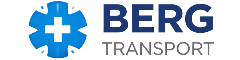 BERGTRANSPORT